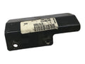 JOHN DEERE 9767889 — product photo