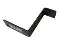 JOHN DEERE 9768215 — product photo