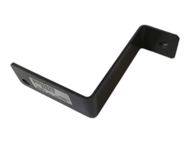 JOHN DEERE 9768215 — product photo