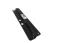 JOHN DEERE 9768235 — product photo