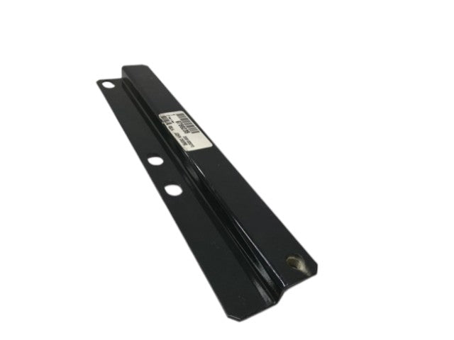 JOHN DEERE 9768235 — product photo