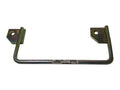 JOHN DEERE 9768336 — product photo