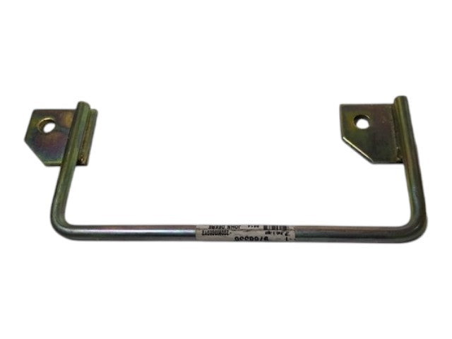 JOHN DEERE 9768336 — product photo