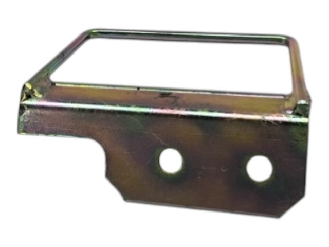 JOHN DEERE 9769033 — product photo