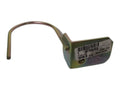JOHN DEERE 9769063 — product photo
