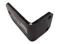 JOHN DEERE 9769726 — product photo