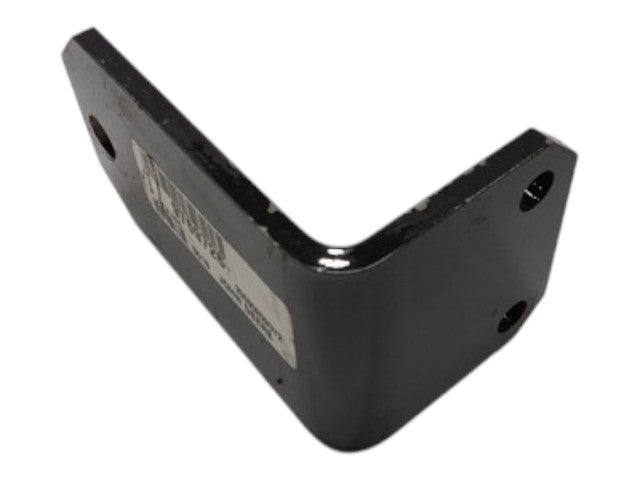 JOHN DEERE 9769726 — product photo