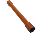 9769780 — PIPE — image 4