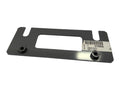 JOHN DEERE 9769890 — product photo