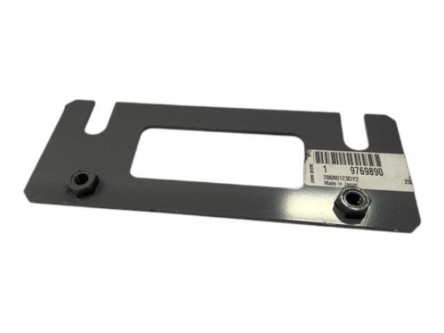 JOHN DEERE 9769890 — product photo