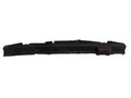 Ford New 1998 Fits Ford / Lincoln Expedition / F-150 / F-250 Extension Base No. 021a36, Part # F85Z15021A36AAA