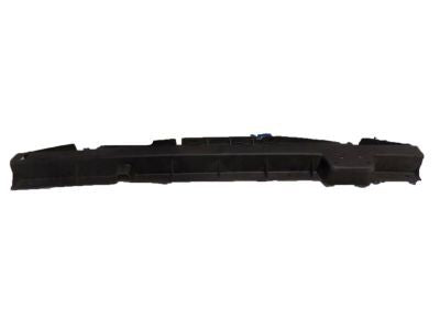 Ford New 1998 Fits Ford / Lincoln Expedition / F-150 / F-250 Extension Base No. 021a36, Part # F85Z15021A36AAA