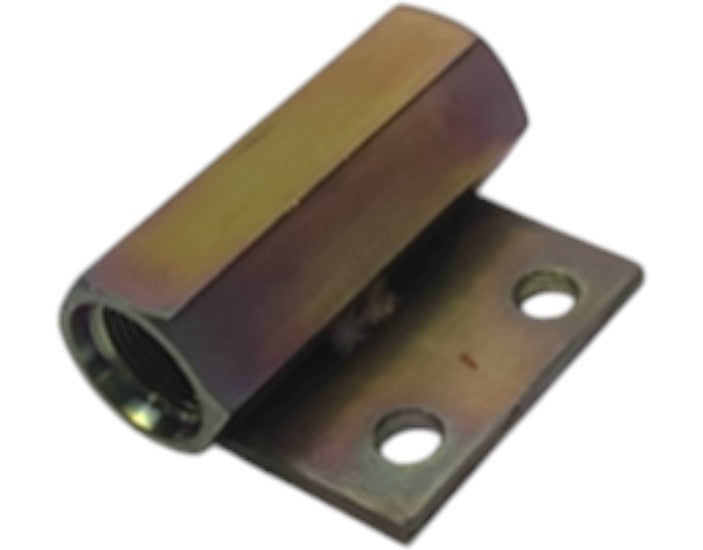 9770093: 9770093 — SOCKET