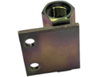 9770093 — SOCKET — image 2