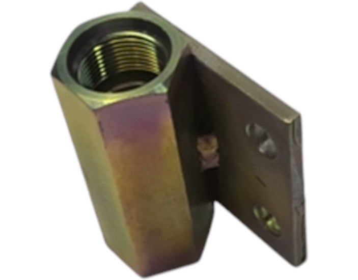 9770093 — SOCKET — image 3