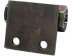 9770093 — SOCKET — image 4