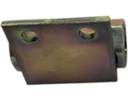 9770093 — SOCKET — image 5