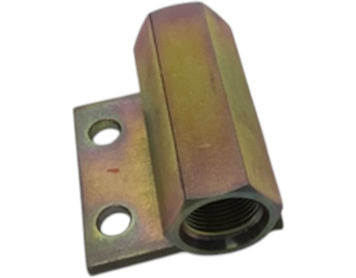 9770093 — SOCKET — image 6
