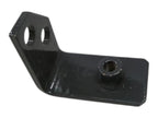 9770399: 9770399 — BRACKET