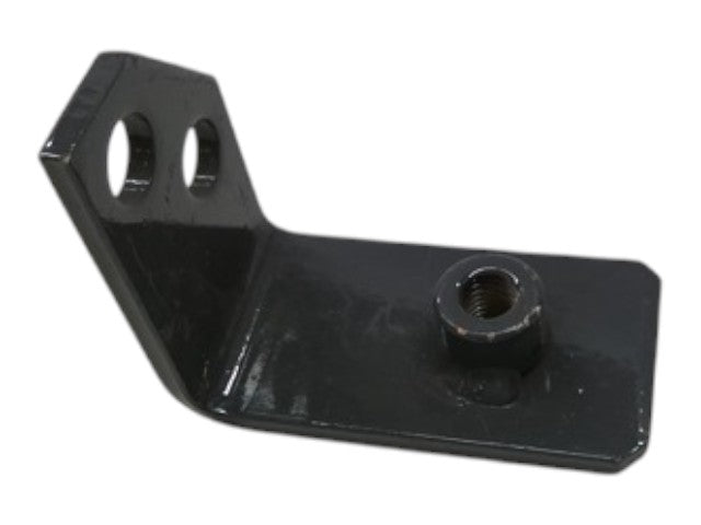 9770399: 9770399 — BRACKET