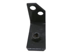 9770399 — BRACKET — image 2