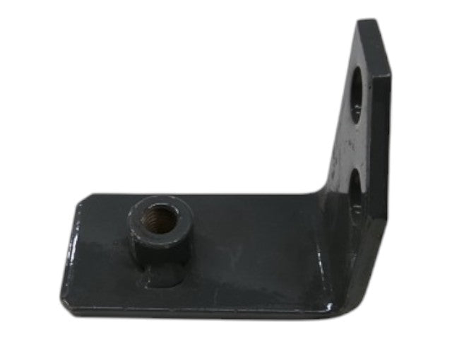 9770399 — BRACKET — image 3