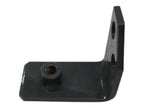 9770399 — BRACKET — image 3