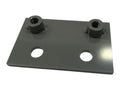 JOHN DEERE 9770809 — product photo