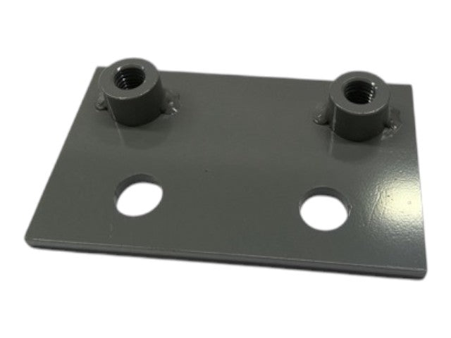 JOHN DEERE 9770809 — product photo