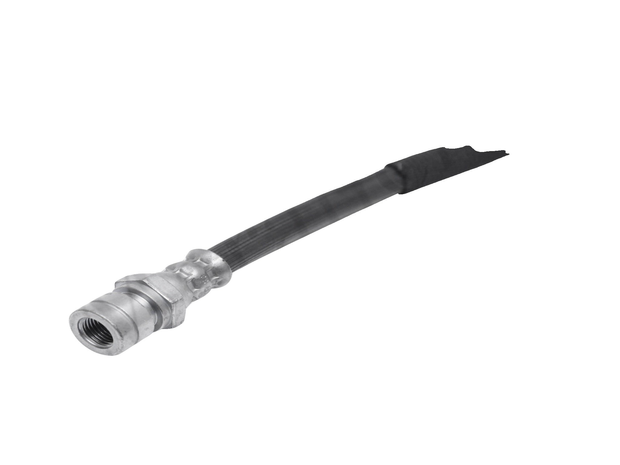 977797 - Brake Hose 330 mm