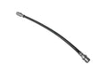977802 - Flexible Brake Hose L 330mm