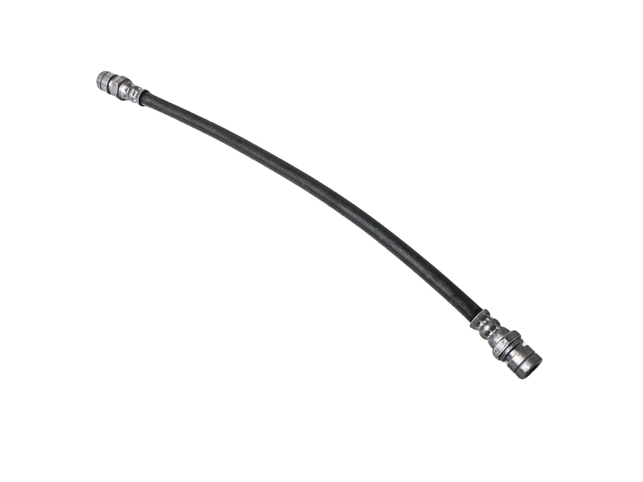 977802 - Flexible Brake Hose L 330mm