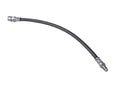 977803 - Brake Pipe 325mm