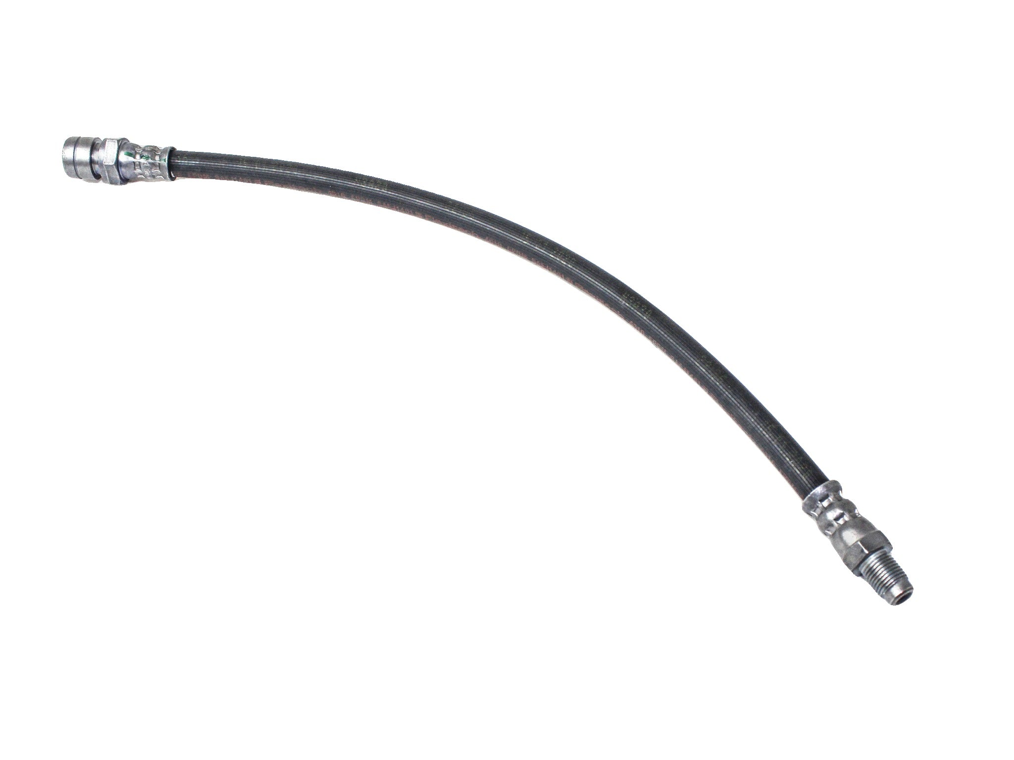 977803 - Brake Pipe 325mm
