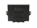 New 2009 Fits Ford F-150 Module - Transfer Shift Control Base No. 7e453, Part # 9L3Z7E453AA