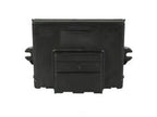 New 2009 Fits Ford F-150 Module - Transfer Shift Control Base No. 7e453, Part # 9L3Z7E453AA