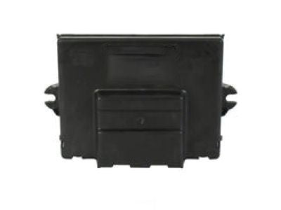 New 2009 Fits Ford F-150 Module - Transfer Shift Control Base No. 7e453, Part # 9L3Z7E453AA
