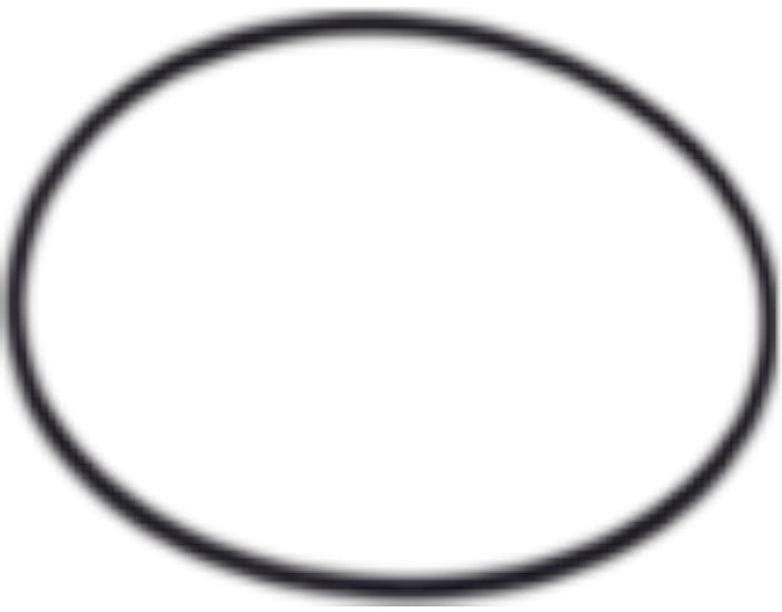 9812151280: 9812151280 — O-RING