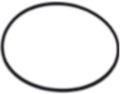 9812151280: 9812151280 — O-RING