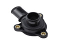 982210 - Dump Valve Base