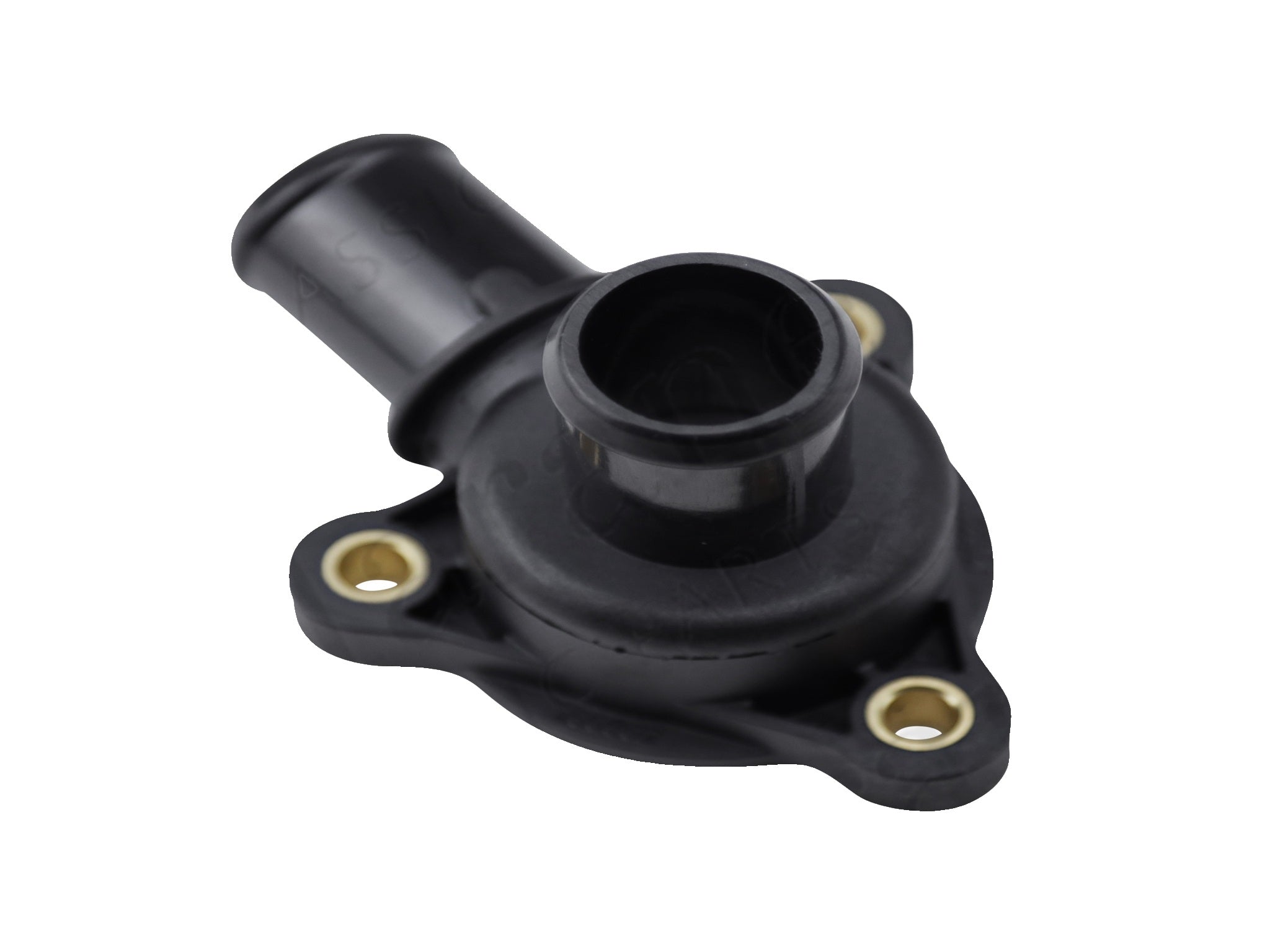 982210 - Dump Valve Base