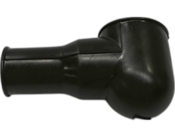 9829513330 — CAP — image 3