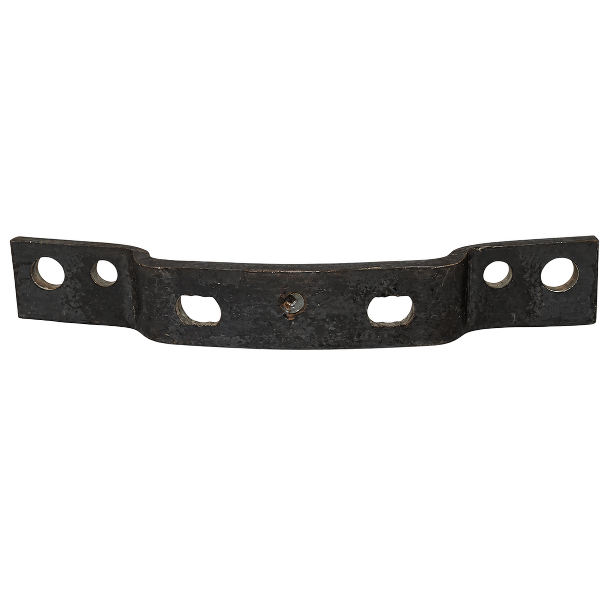 New Holland part 9829746