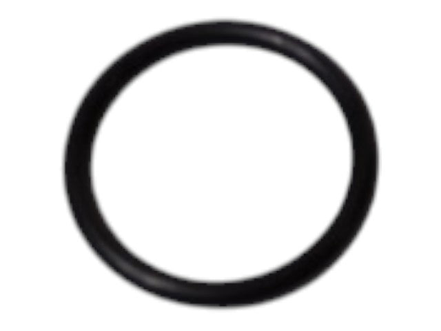 984339: 984339 — O-RING