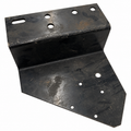New Holland part 9844169
