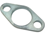 9884104540 — WASHER — image 2