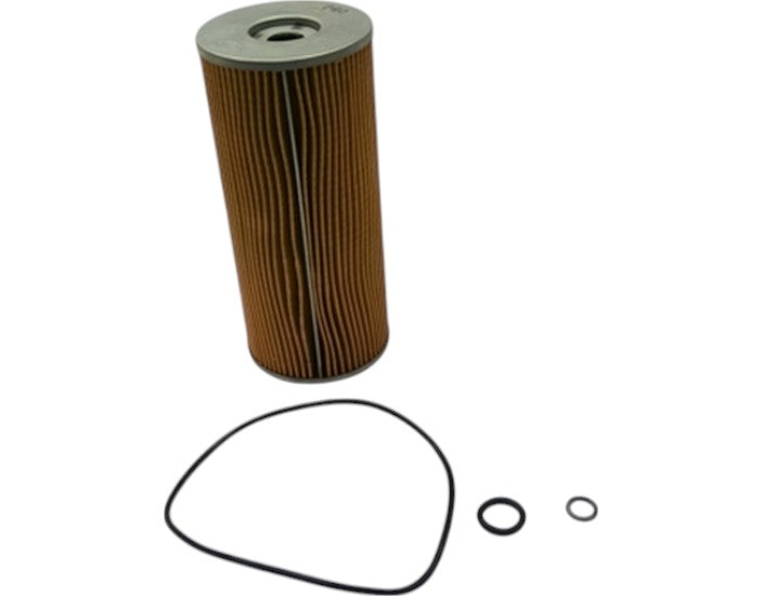9885111250: 9885111250 — FILTER ELEMENT