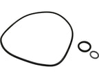 9885111250 — FILTER ELEMENT — image 2
