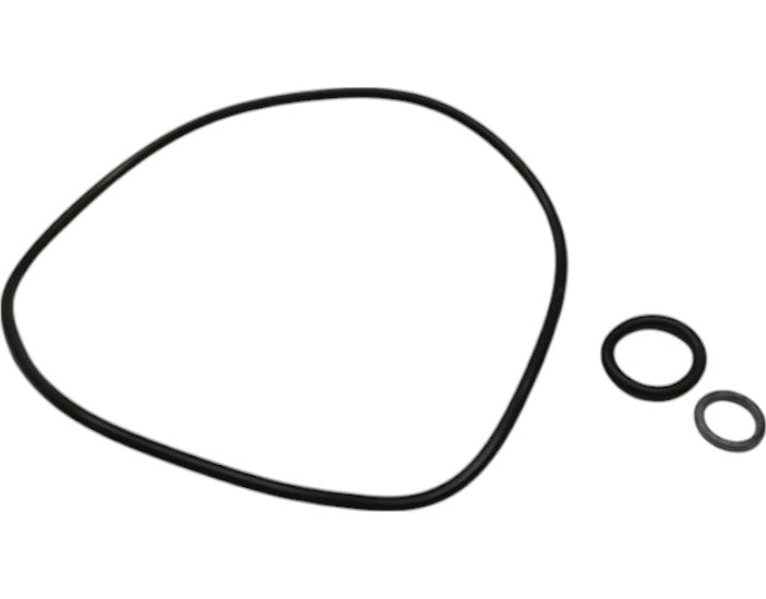 9885111250 — FILTER ELEMENT — image 2
