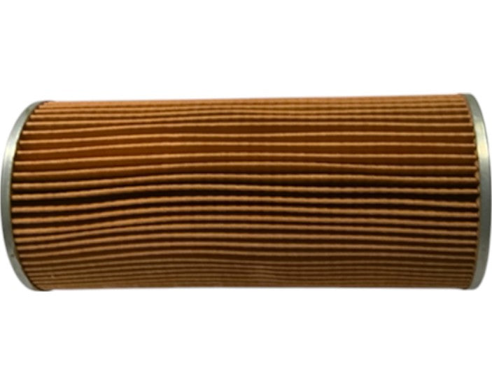 9885111250 — FILTER ELEMENT — image 3